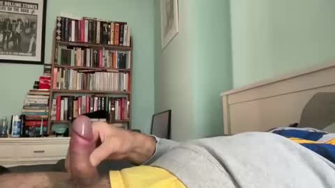 Daddy online show from 14, 3, 2026