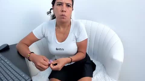 Snapshot of maturehard50 chatting on 24, 6, 2026 MARIA online show from 24, 6, 2026
