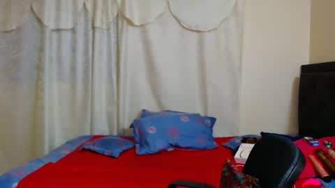 Snapshot of maturehot649 chatting on 26, 12, 2024 maturehot649 online show from 26, 12, 2024