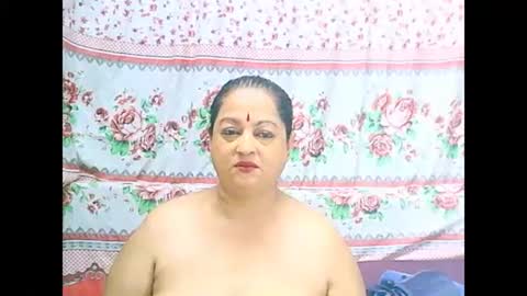 matureindian654u online show from 5, 4, 2026