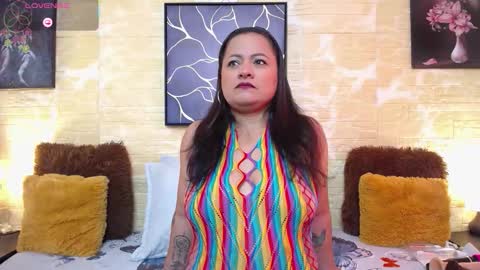 Snapshot of maturejane02 chatting on 12, 10, 2025 Jane online show from 12, 10, 2025