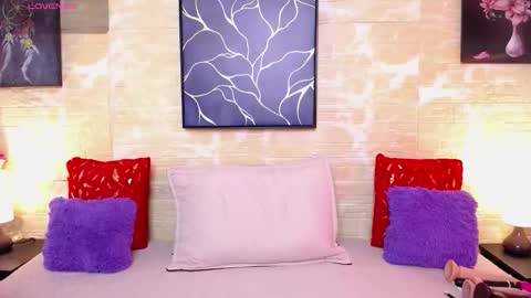 Snapshot of maturejane02 chatting on 30, 10, 2025 Jane online show from 30, 10, 2025