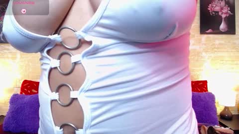 Snapshot of maturejane02 chatting on 1, 11, 2025 Jane online show from 1, 11, 2025