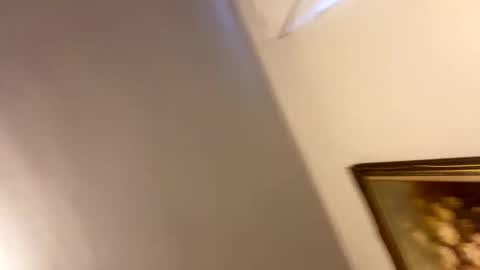 maturejerky online show from 27, 10, 2025