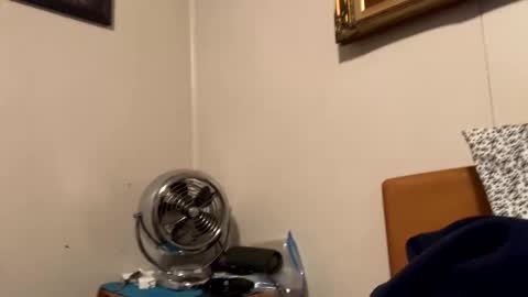 maturejerky online show from 4, 11, 2025