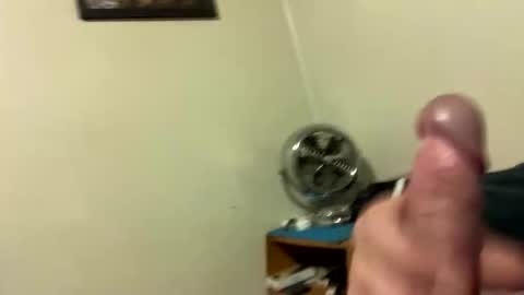 maturejerky online show from 7, 11, 2025