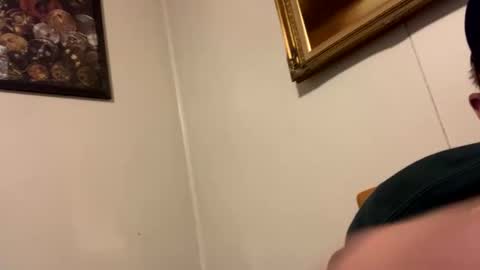 maturejerky online show from 27, 2, 2026