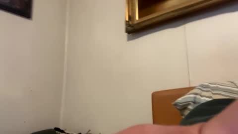 maturejerky online show from 31, 3, 2026