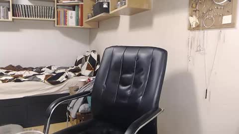 Snapshot of maturekate chatting on 3, 2, 2025 maturekate online show from 3, 2, 2025