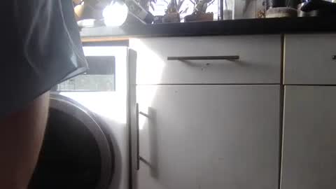 matureman1234 online show from 25, 10, 2025