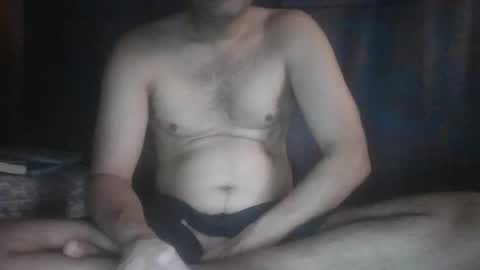 matureman_cum online show from 1, 3, 2026