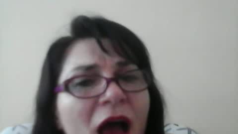 Monica online show from 30, 3, 2026