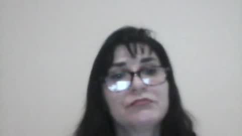 Monica online show from 16, 4, 2026