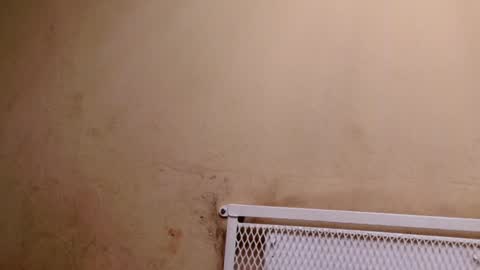 maturenesh online show from 10, 4, 2026