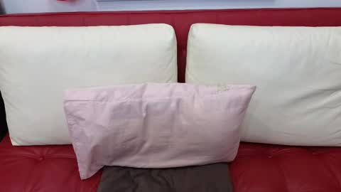 Helen tits size 85F online show from 19, 2, 2025