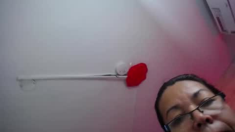 Snapshot of maturepure_ chatting on 30, 10, 2025 maturepure_ online show from 30, 10, 2025