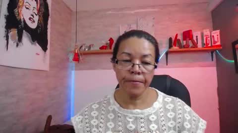 Snapshot of maturepure_ chatting on 2, 11, 2025 maturepure_ online show from 2, 11, 2025