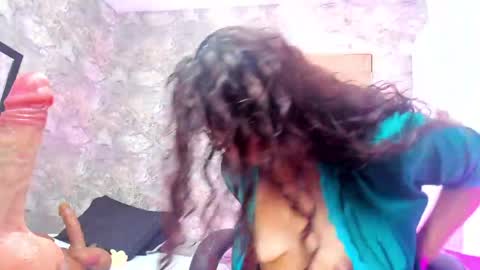 maturepure_ online show from 23, 5, 2026