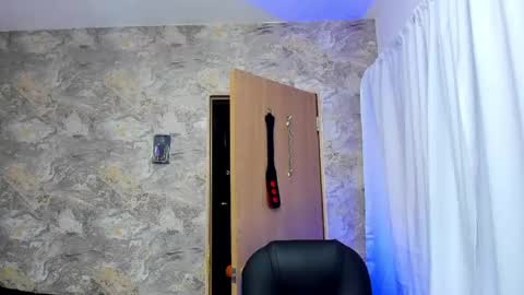 maturepure_ online show from 26, 5, 2026