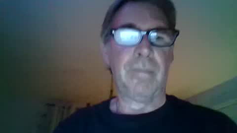 Snapshot of maturewisdom61 chatting on 28, 6, 2026 maturewisdom61 online show from 28, 6, 2026