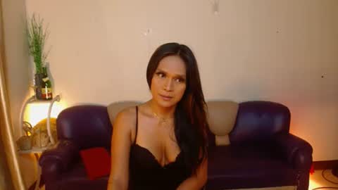 maturity_mommy_intown online show from 28, 11, 2025