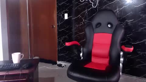 Snapshot of maty_hard chatting on 23, 1, 2025 Matias online show from 23, 1, 2025