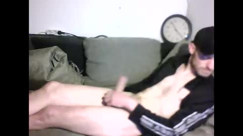 Snapshot of matzestr95 chatting on 14, 12, 2025 matzestr95 online show from 14, 12, 2025