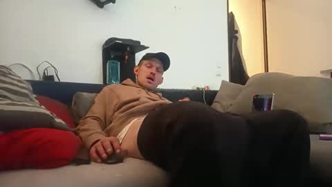 matzestr95 online show from 9, 6, 2026