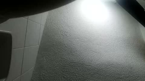 mau422 online show from 9, 1, 2026