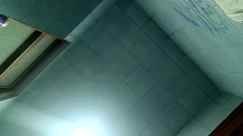 mau422 online show from 13, 2, 2026