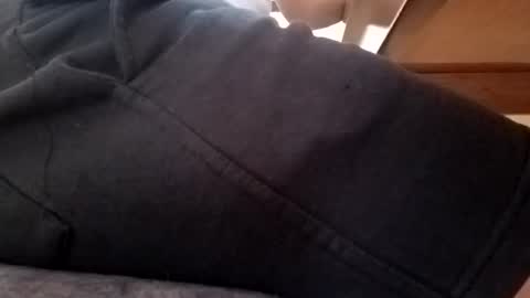 mau422 online show from 1, 3, 2026