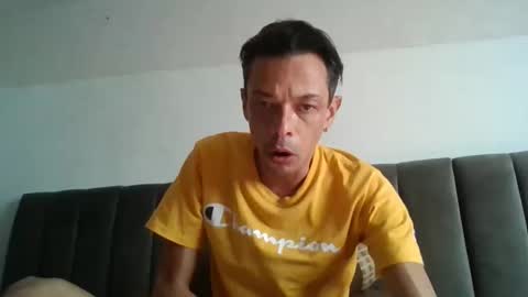 maudeluxe online show from 18, 5, 2026
