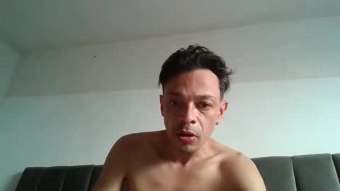 maudeluxe online show from 20, 5, 2026
