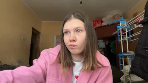 Keily online show from 19, 1, 2026