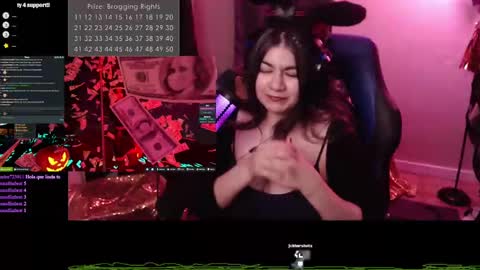 maudLin online show from 4, 12, 2024