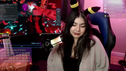 maudLin online show from 8, 12, 2024