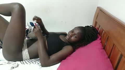 moh online show from 19, 9, 2025