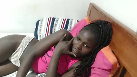 moh online show from 19, 9, 2025