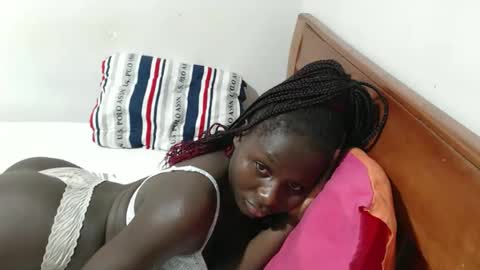 moh online show from 27, 9, 2025