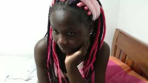 moh online show from 6, 10, 2025