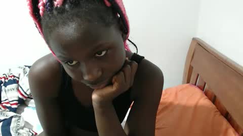 moh online show from 11, 10, 2025