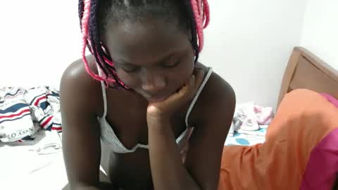 moh online show from 11, 10, 2025