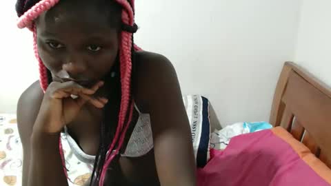 moh online show from 23, 10, 2025