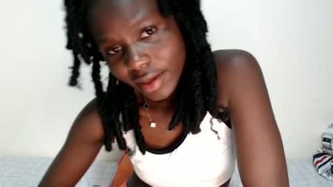 Snapshot of maui_001 chatting on 28, 6, 2026 moh online show from 28, 6, 2026