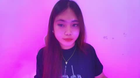 mauimami online show from 16, 7, 2026