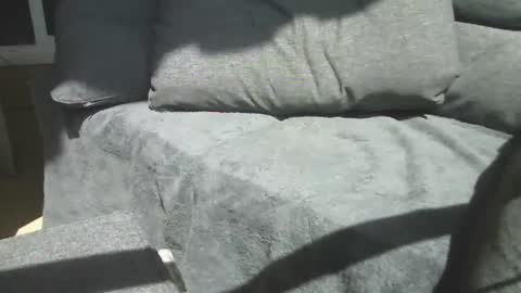 mauluni2 online show from 18, 4, 2026