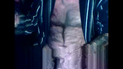 Snapshot of mauni1964 chatting on 9, 11, 2025 mauni1964 online show from 9, 11, 2025