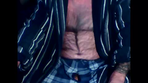 Snapshot of mauni1964 chatting on 12, 11, 2025 mauni1964 online show from 12, 11, 2025