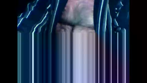 Snapshot of mauni1964 chatting on 16, 1, 2026 mauni1964 online show from 16, 1, 2026