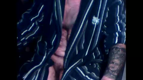 Snapshot of mauni1964 chatting on 18, 1, 2026 mauni1964 online show from 18, 1, 2026